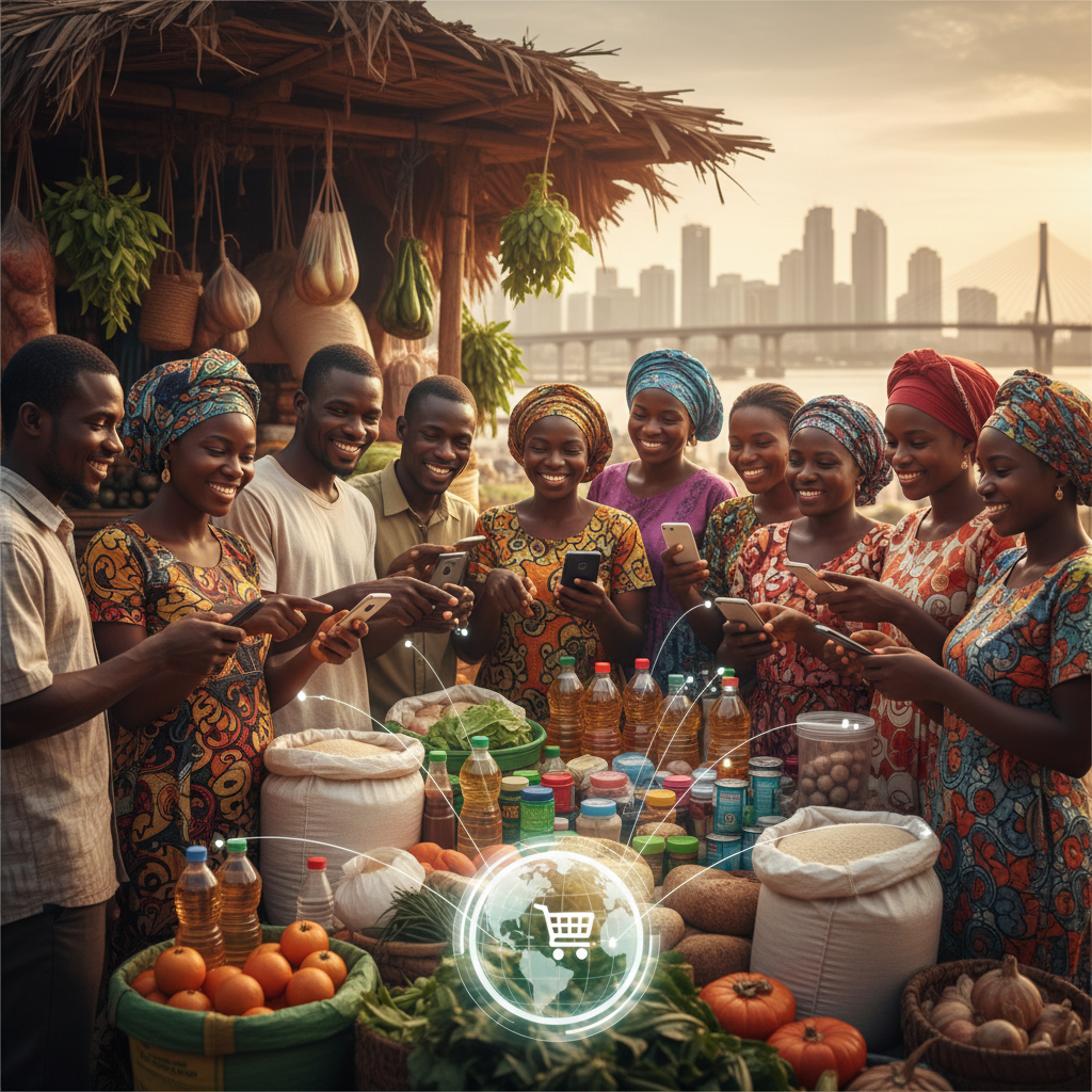 Become a BongoPrice Contributor: Your Guide to Crowdsourced Price Intelligence
