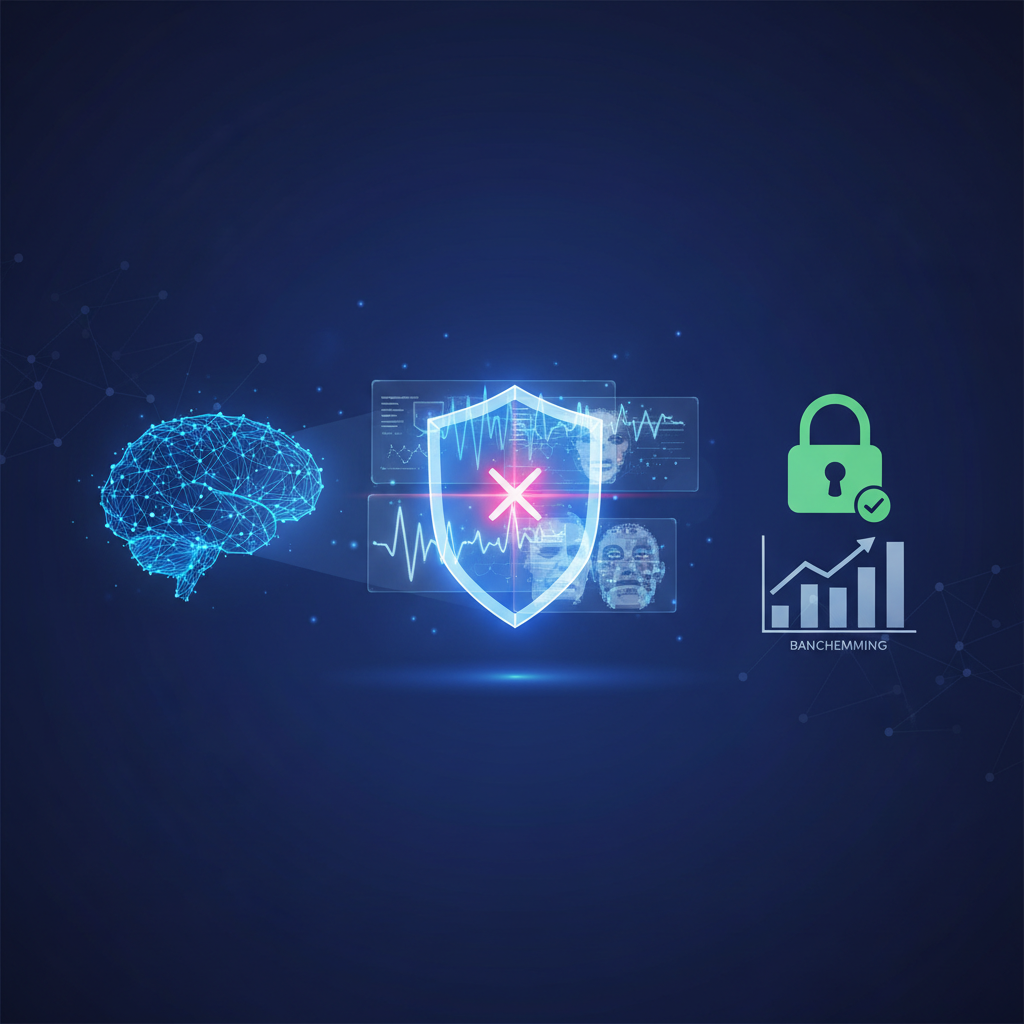 Deepfake Call and Video Detection: A Benchmarking Guide
