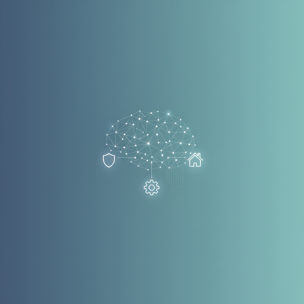 Unlocking the Benefits of Estate Operating Platforms