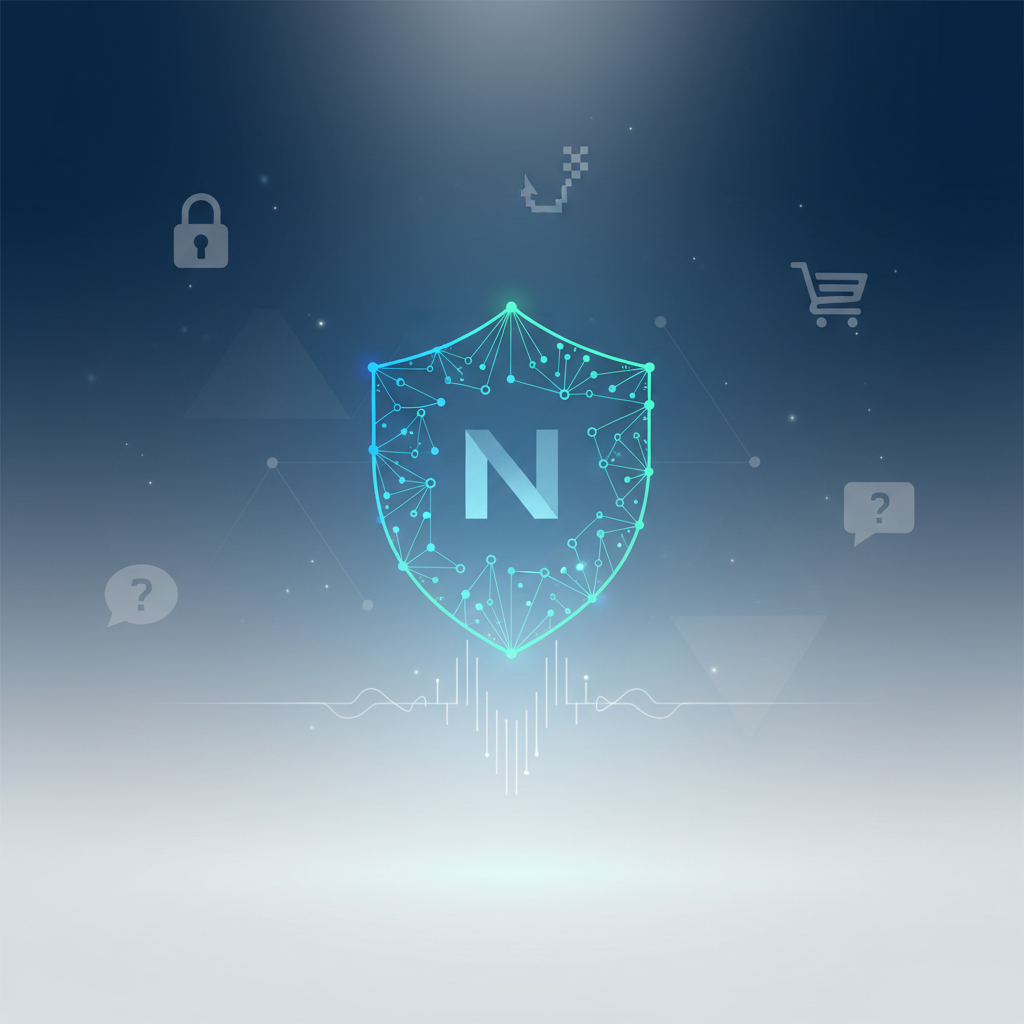 How to Safeguard Yourself Against Online Fraud