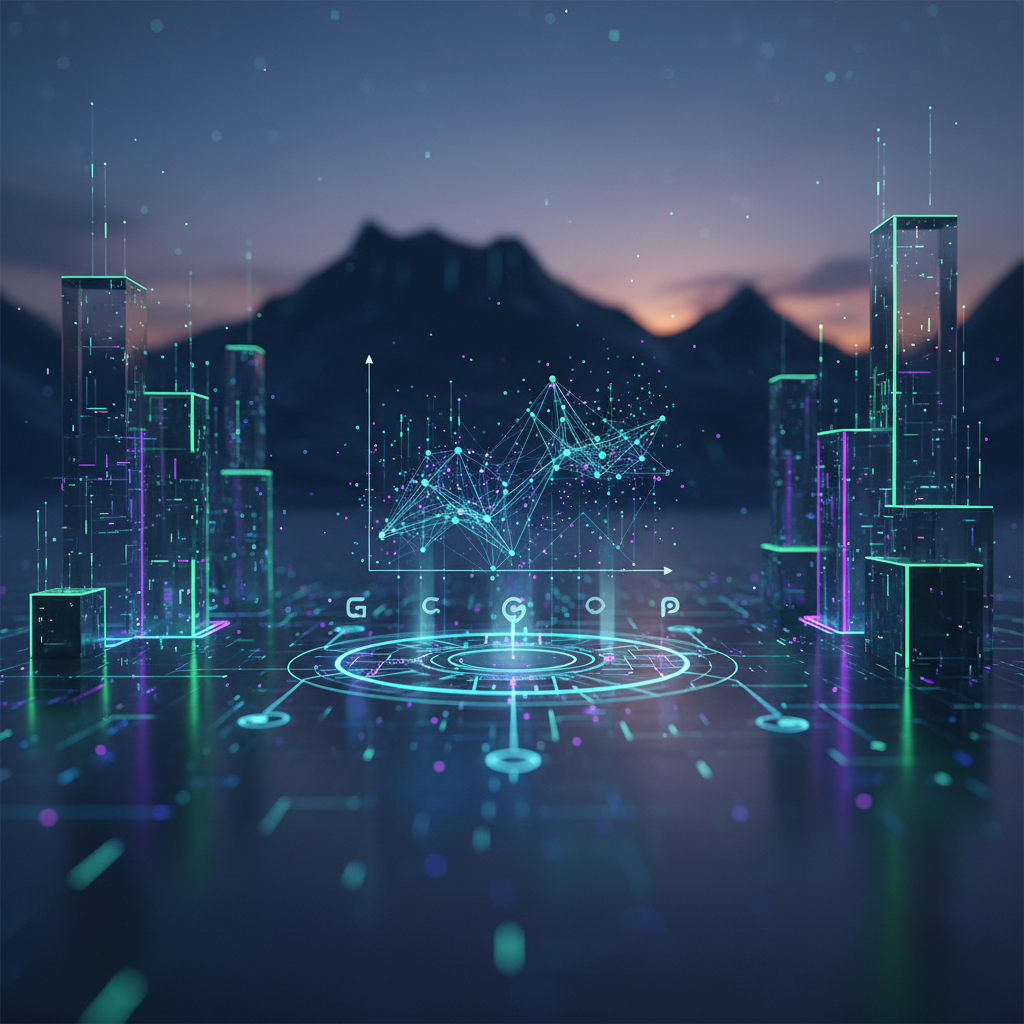 AI Performance Measurement