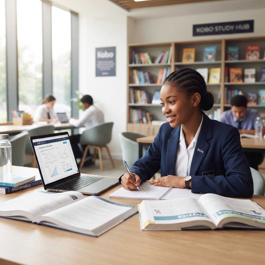 Master Exam Preparation: Study Tips and Practice Strategies