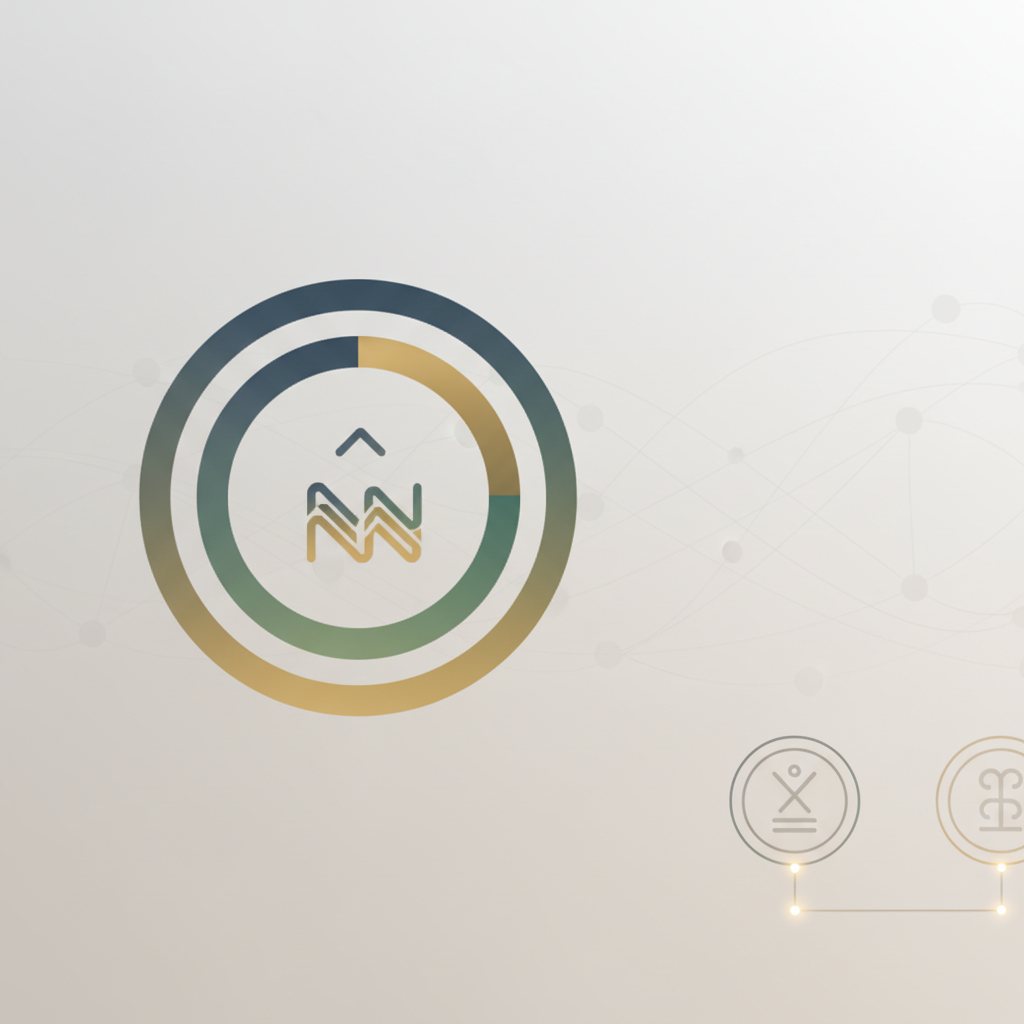 Empowering Communities with Esusu Contributions