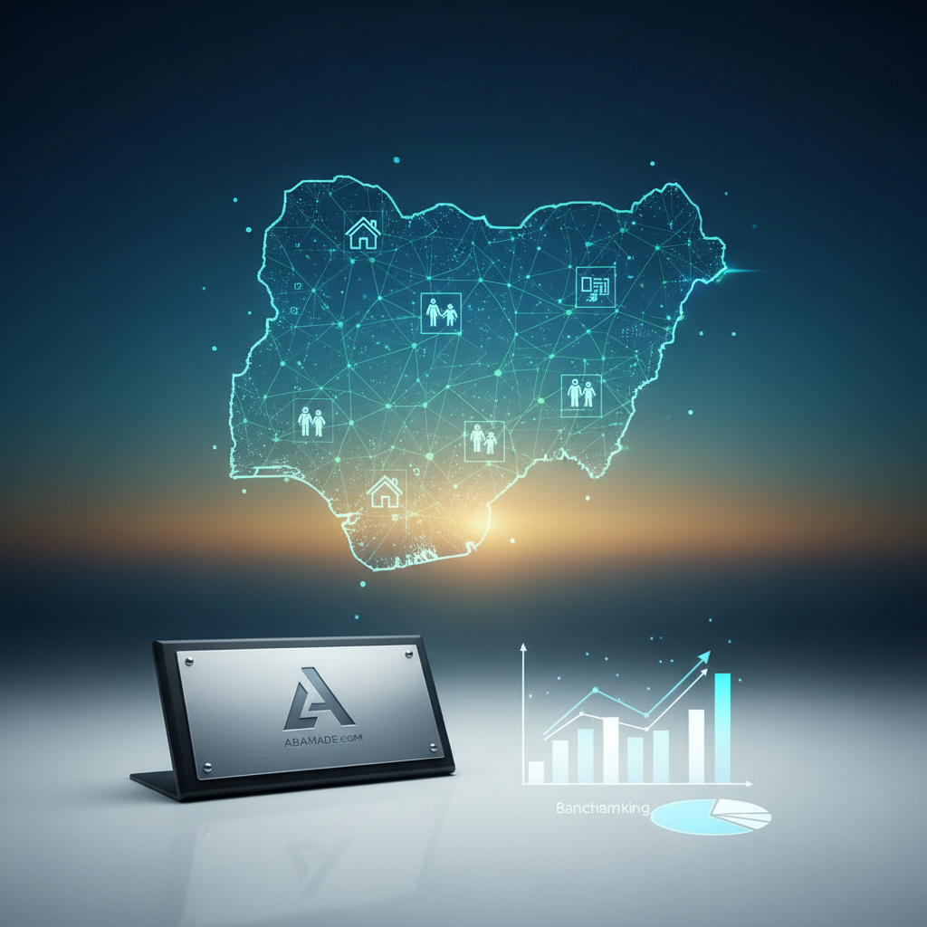 Top Diaspora Management Providers in Nigeria in 2026: A Comprehensive Benchmarking Guide