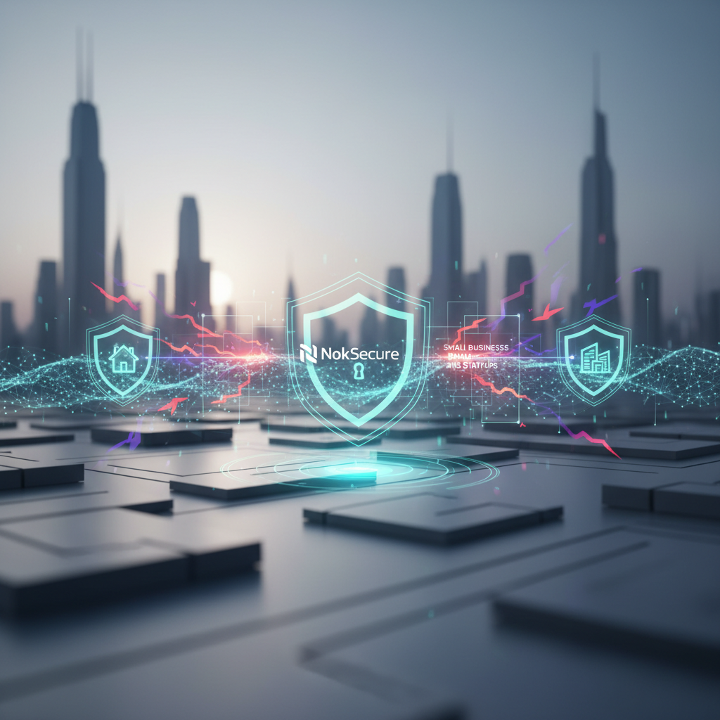 Best Consumer-Facing Anti-Phishing and Fraud Detection Tools for Small Businesses and Startups