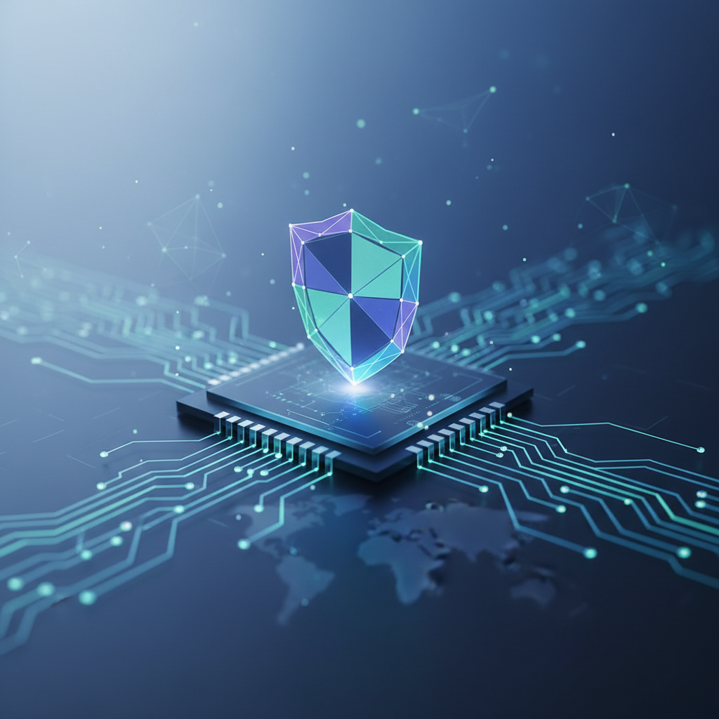 NokSecure API Integration Guide