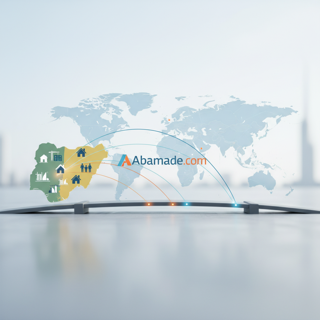 Best Diaspora Management Solutions for Small Businesses and Startups in Nigeria: A Comparative Analysis
