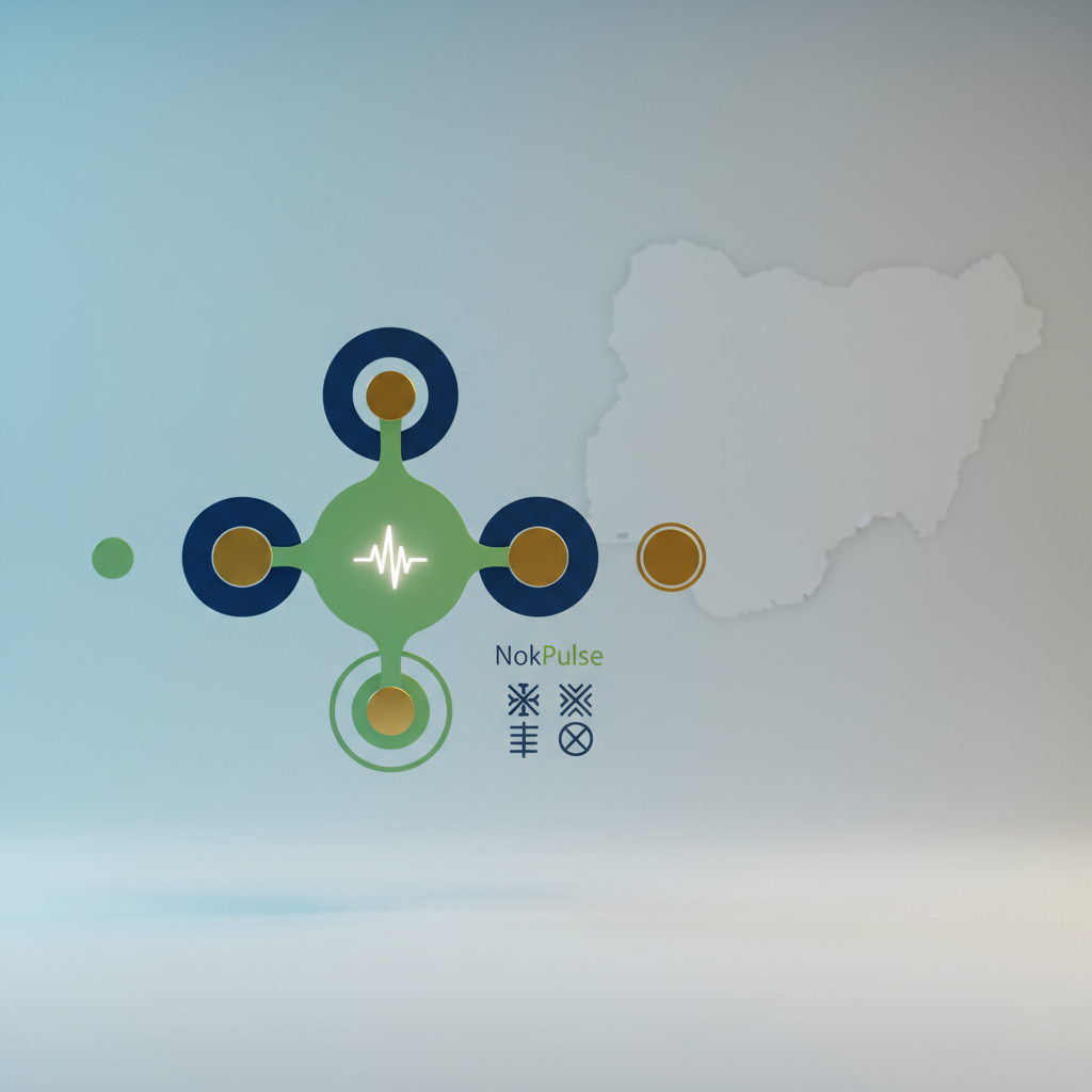 Benchmarking the Best Digital Ajo and Esusu Savings Circle Platforms in Nigeria