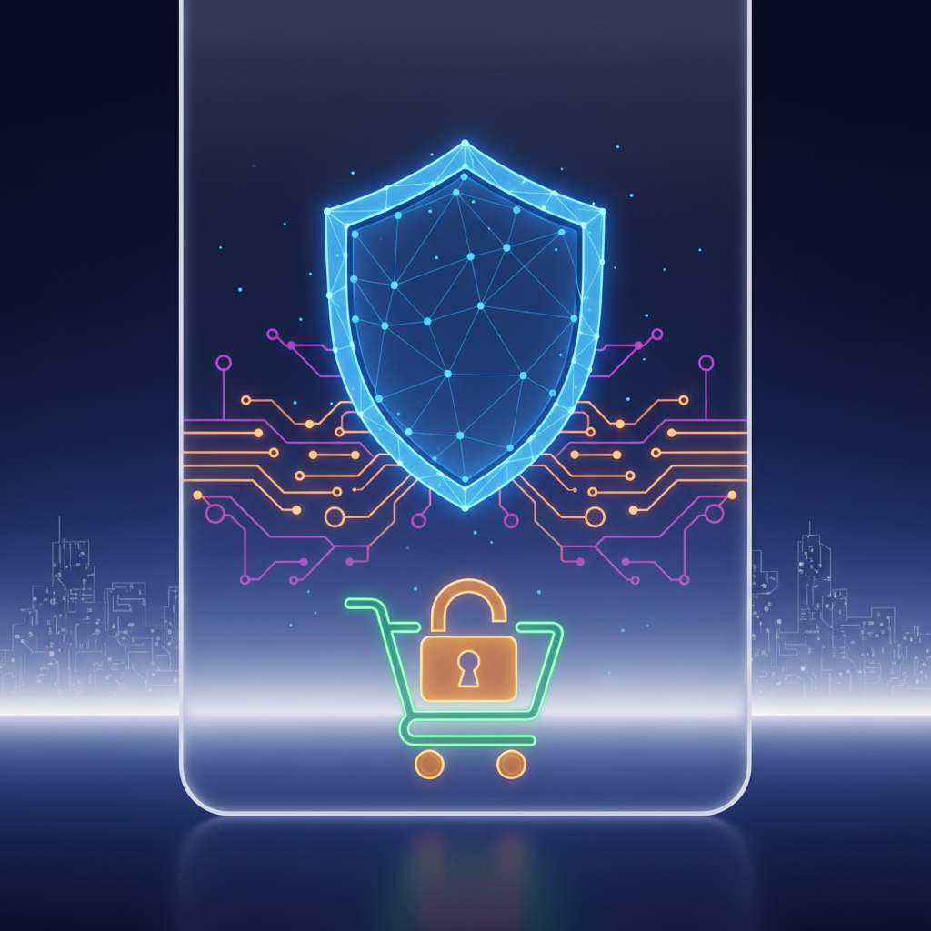 Ecommerce Phishing Prevention Case Study