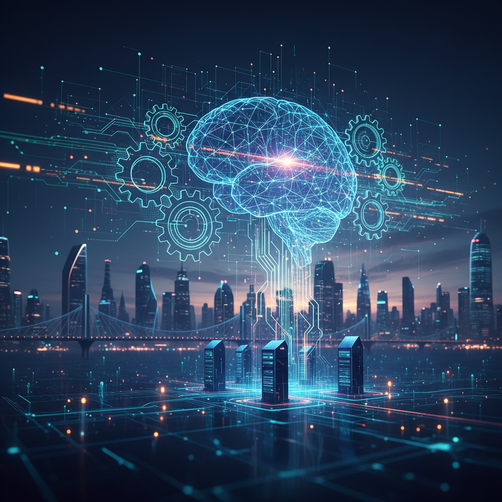 Product Page Optimization for AI Assistants: A Case Study