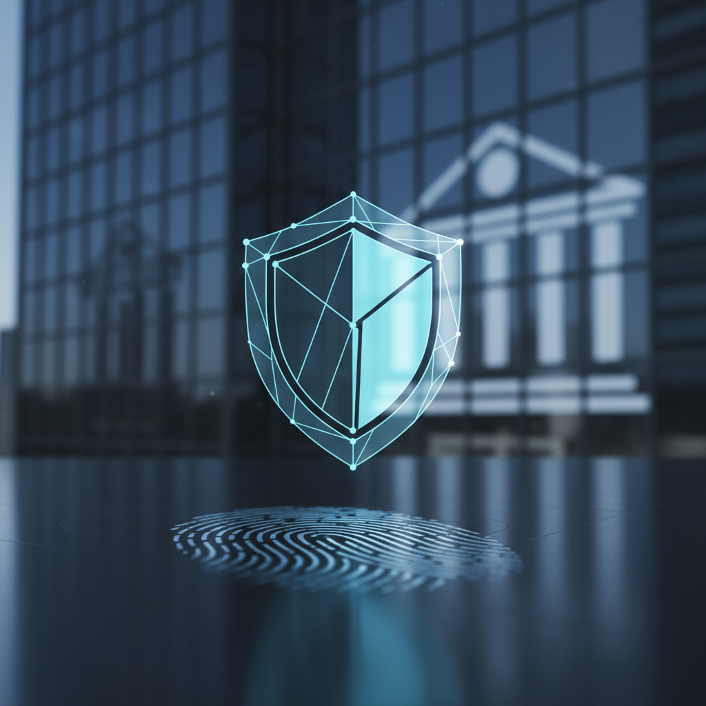 Bank Impersonation Case Study