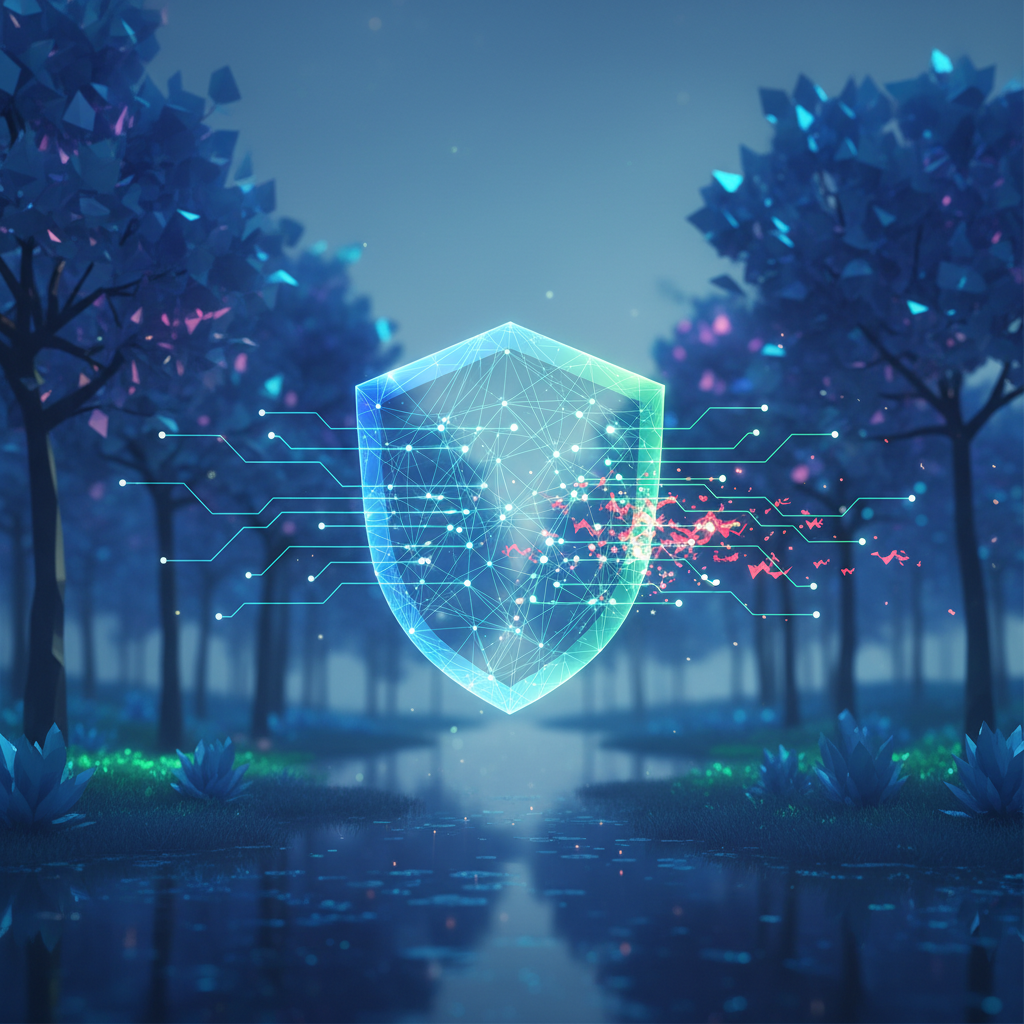 How NokSecure Detects Zero-Day Phishing