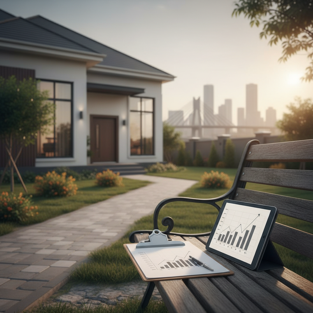 Managing Renovations with Abamade: A Comprehensive Benchmarking Guide
