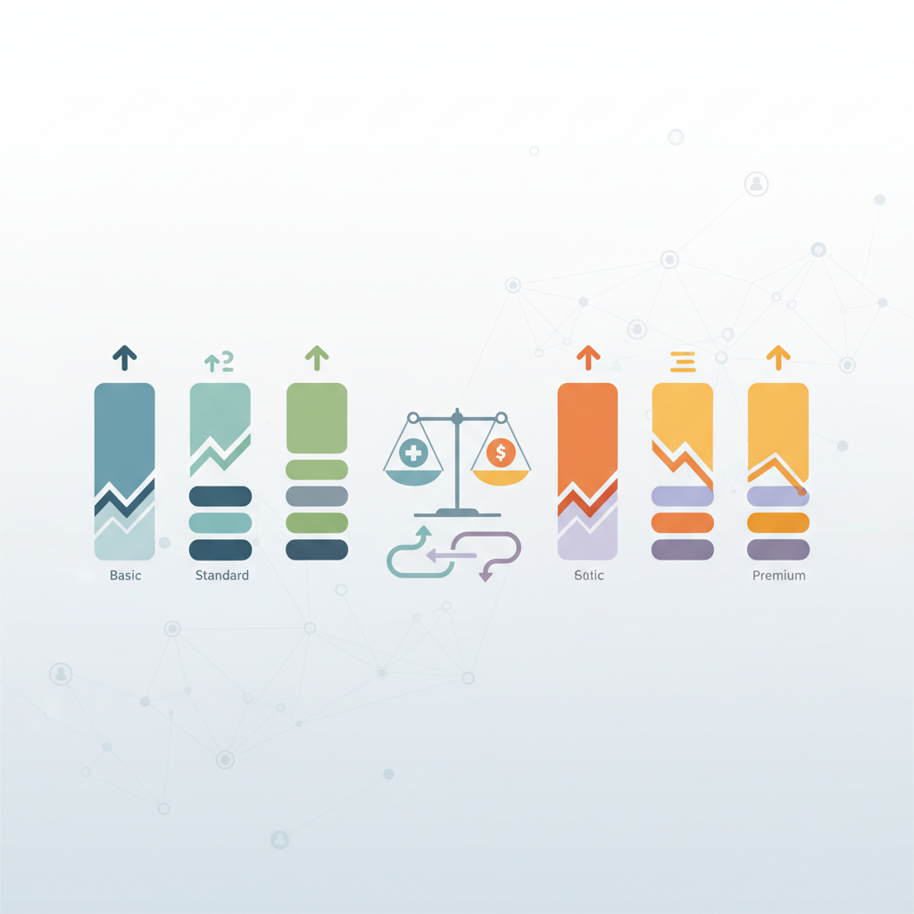 Compare Telemedicine Pricing Plans