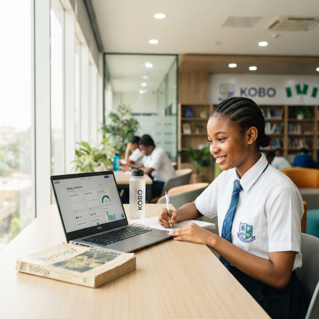 Spaced repetition study method for exams