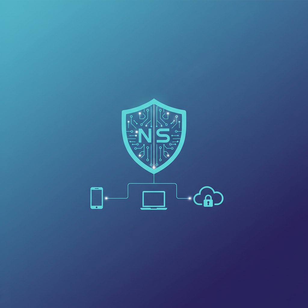 Best Cybersecurity Practices for Individuals