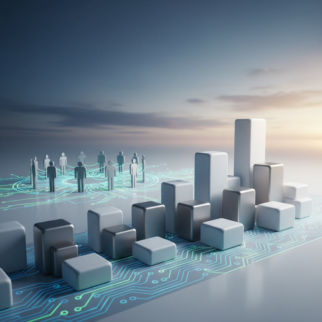 Nokpulse White-Label Savings Solution: A Benchmarking Analysis