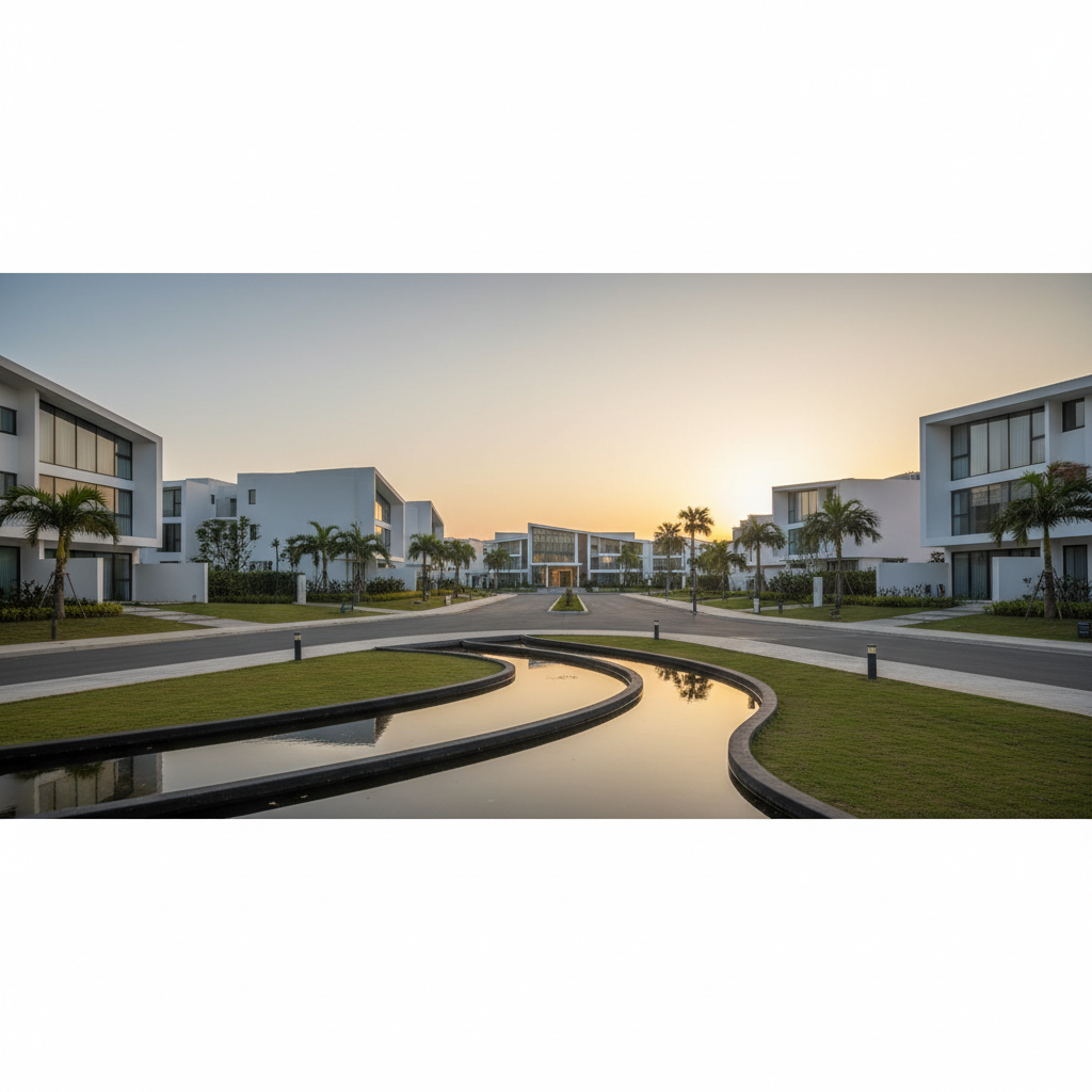 Estate Payments and Reconciliation Guide