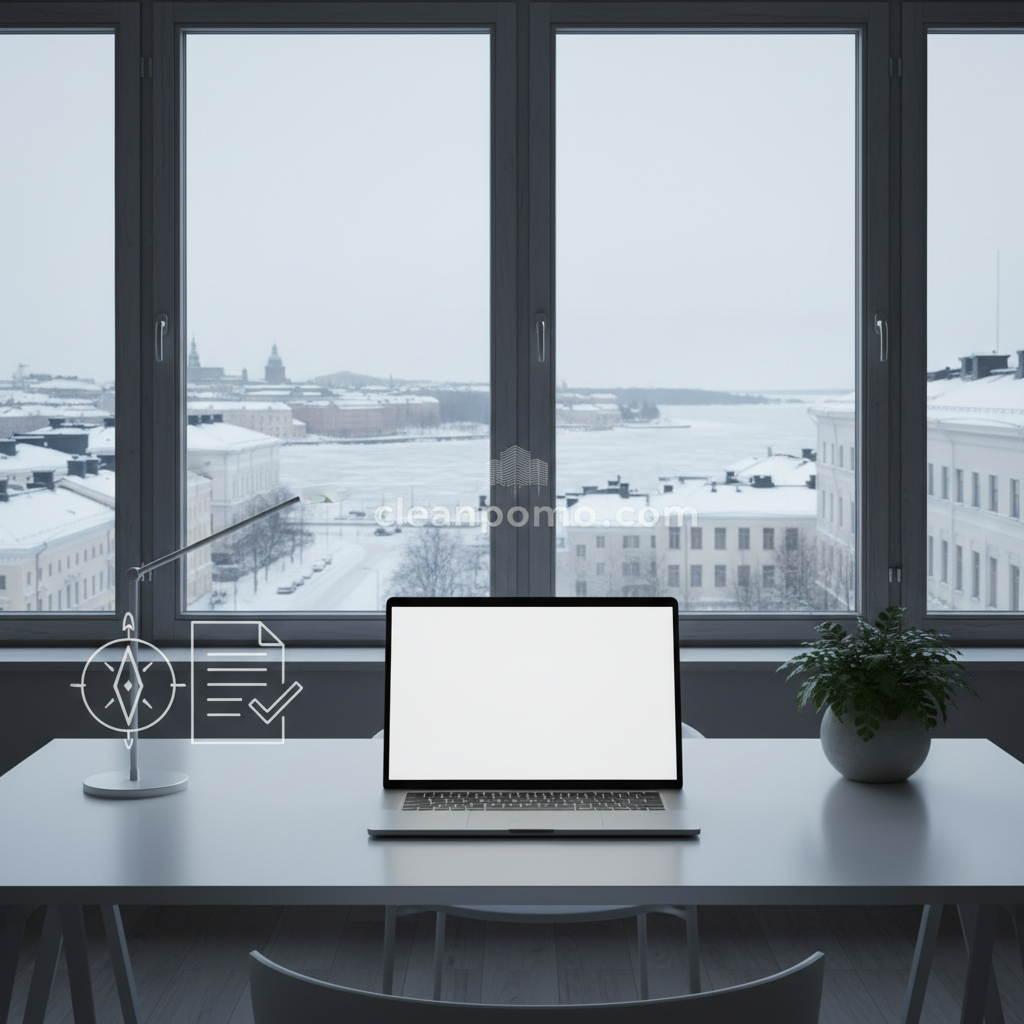 How to Choose the Right Finnish Immigration Document Assistance and Guidance Platform in Finland