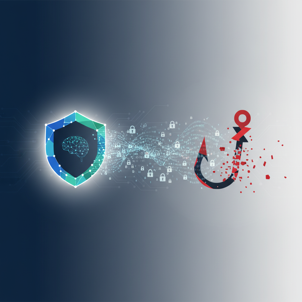 Identify Phishing Emails: A Practical Guide