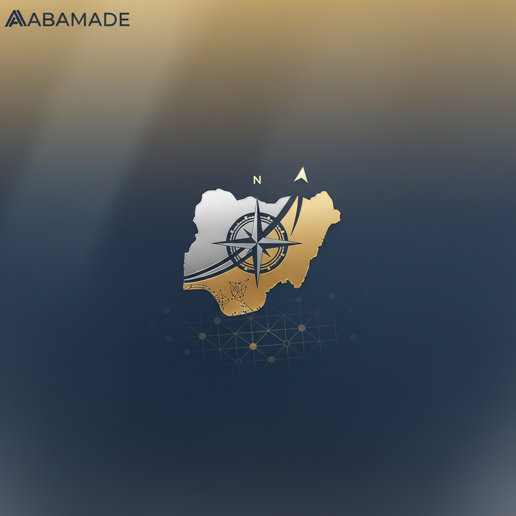 Mastering Nigerian Diaspora Project Management
