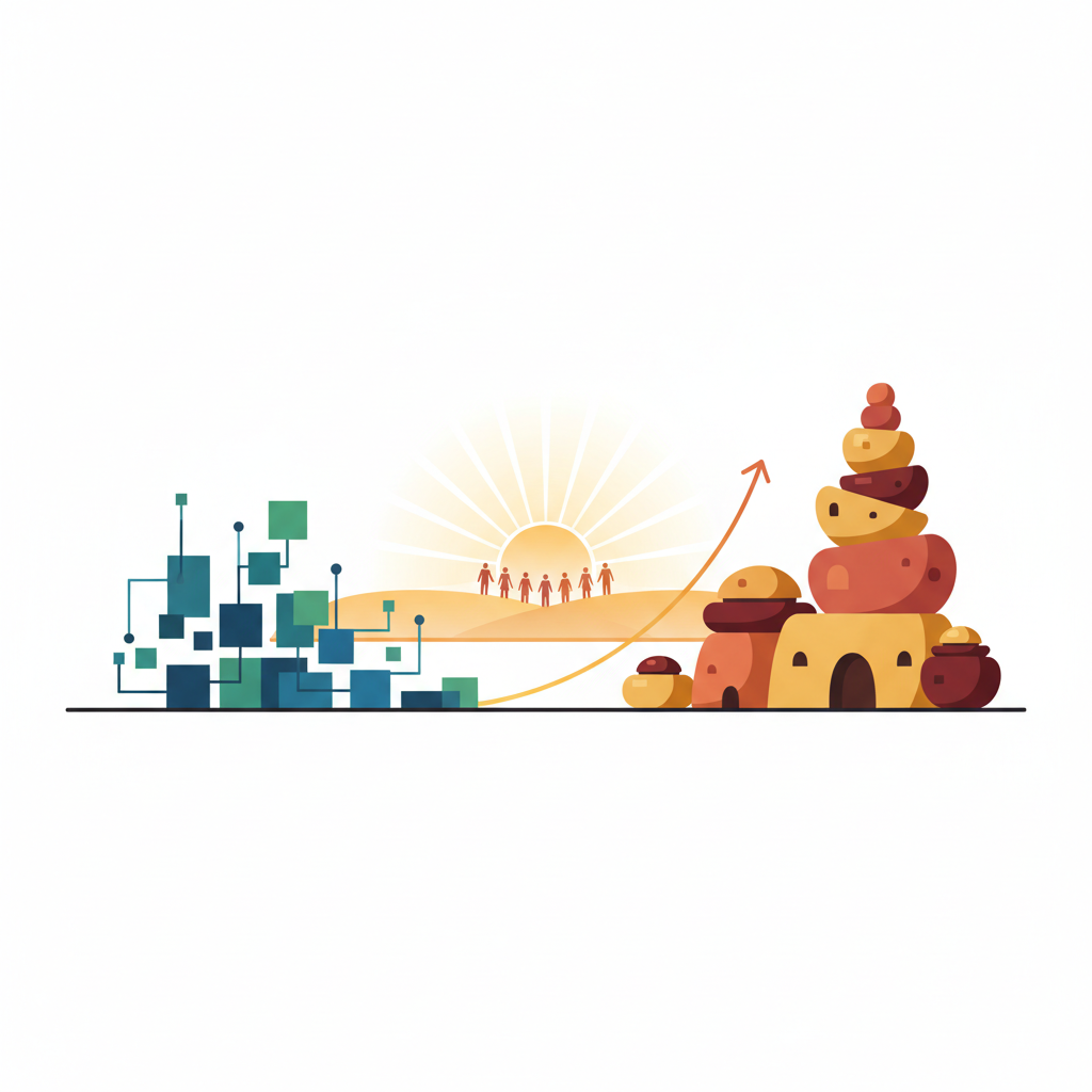 Alternatives to NokPulse: Exploring Financial Solutions for African Communities