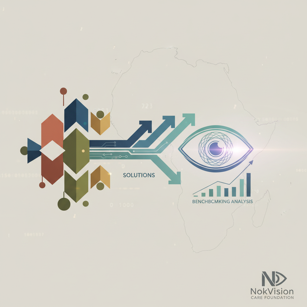 Choosing the Right Community Development Solution: A Comprehensive Benchmarking Analysis
