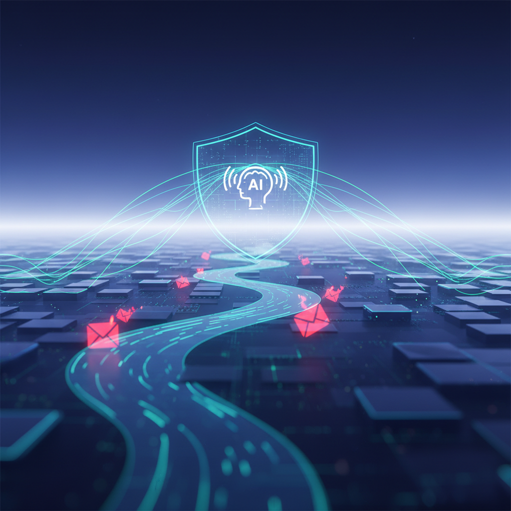 Detect Malicious Email Attachments: A Benchmarking Guide by Noksecure.com