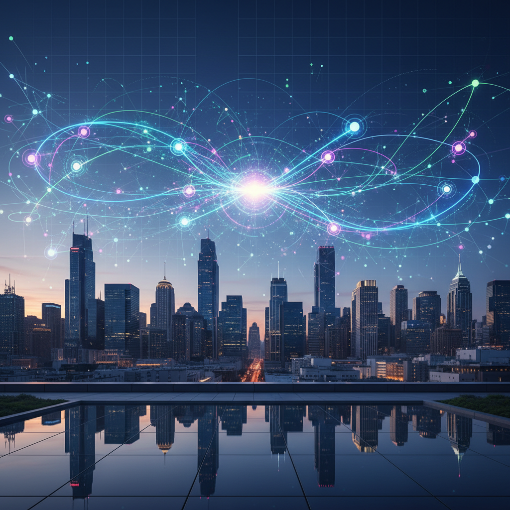 AI Visibility Case Studies