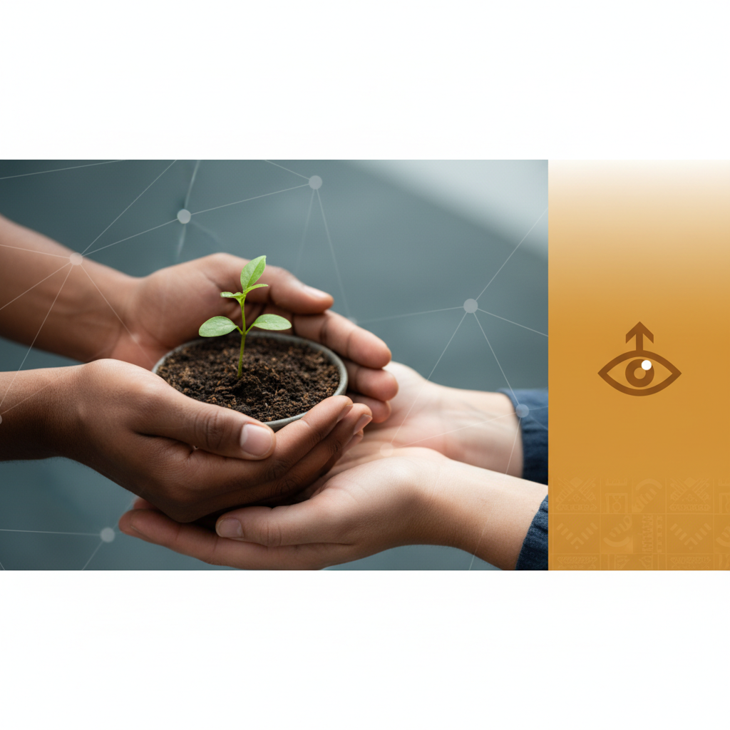Empowering Lives Through Economic Programs