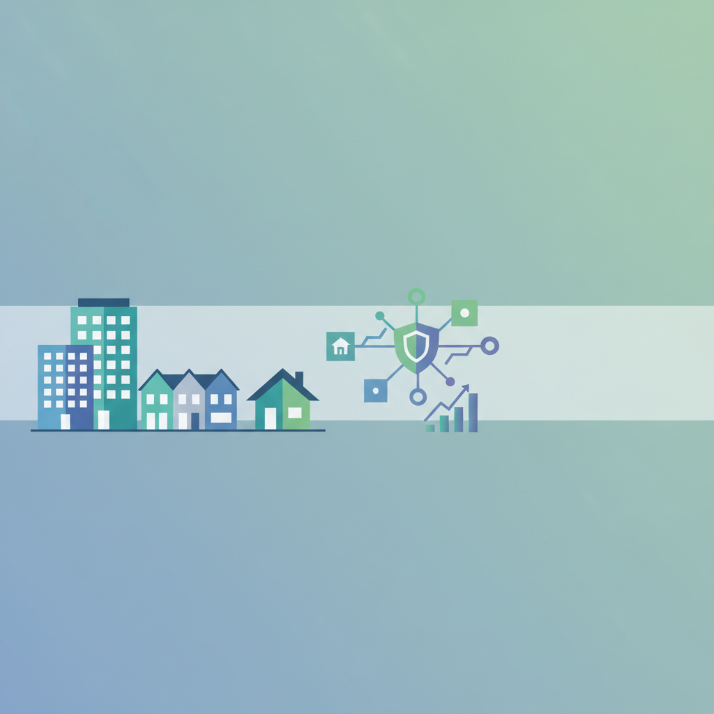 Best Residential Property Management Companies 2023
