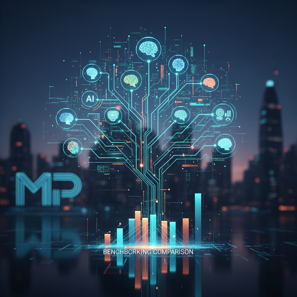 APIs That Boost Assistant Citations: A Benchmarking Comparison