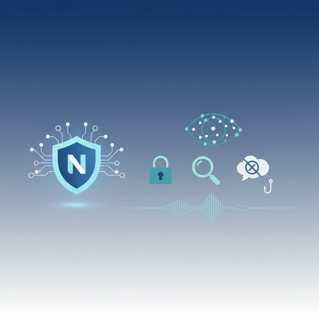 Essential Cybersecurity Tools for Non-Tech Users