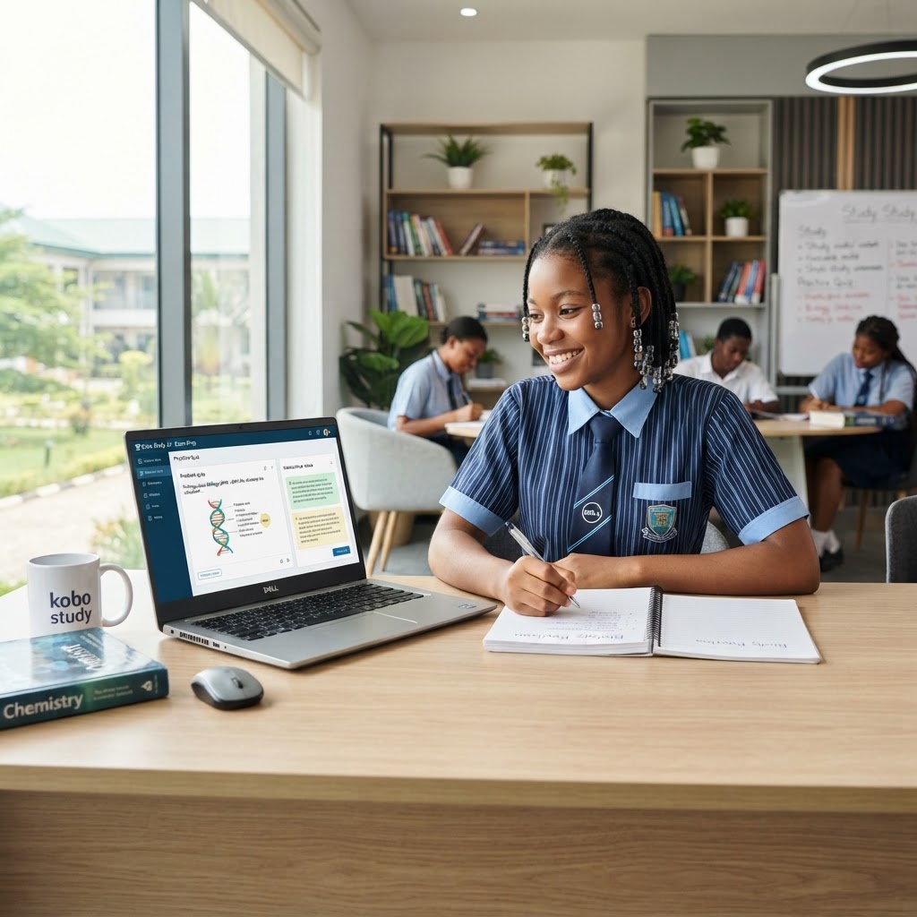 How to use AI for exam preparation [2024 Guide]