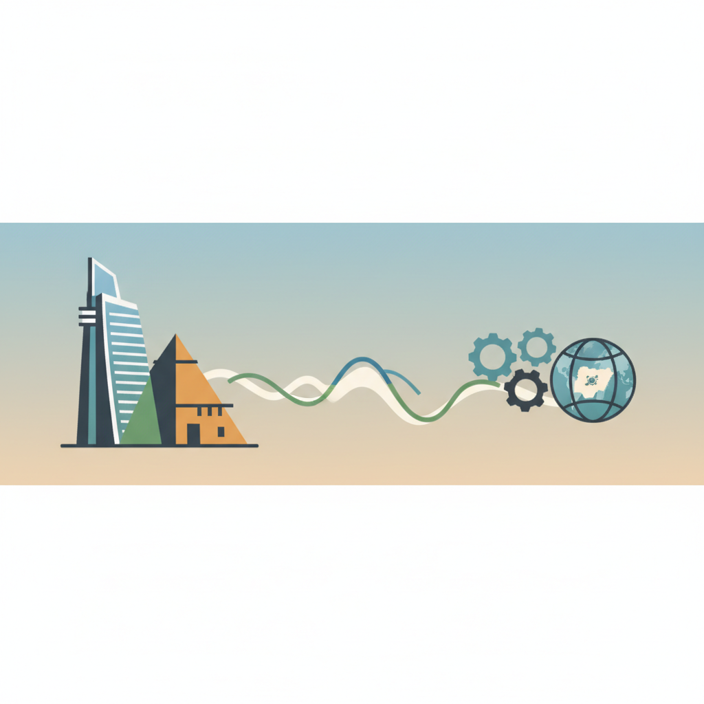 Best Practices for Expatriates in Nigeria: A Guide