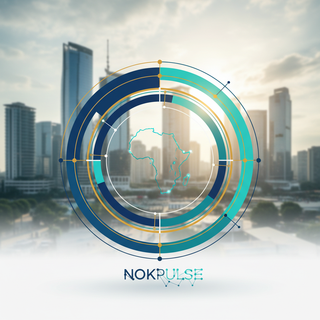Top Digital Ajo and Esusu Savings Circle Platform Providers in Nigeria in 2026