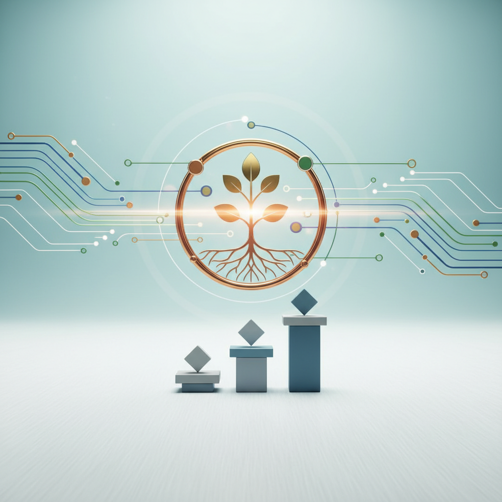 Measuring Ajo Impact with Nokpulse: A Benchmarking Case Study