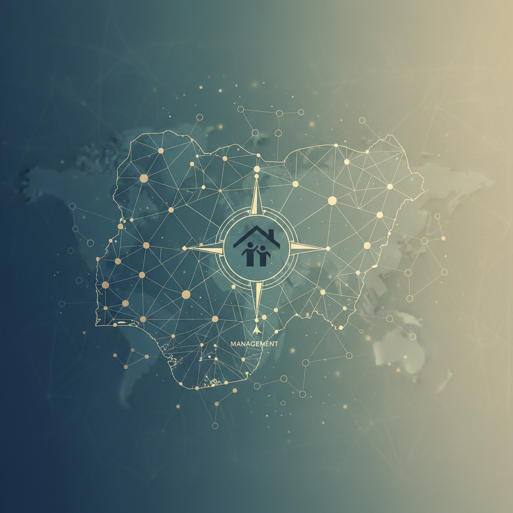 Benchmarking the Best Diaspora Management Companies in Nigeria