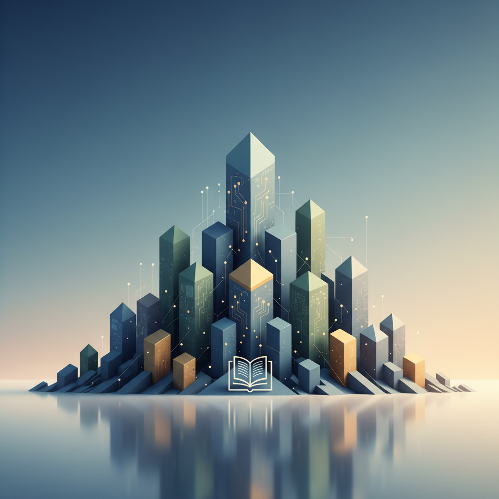Abamade Integration and Security Certifications: A Benchmarking Guide