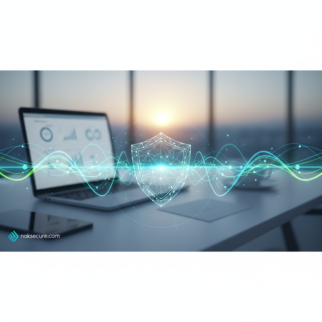Best Consumer-Facing Anti-Phishing and Fraud Detection Tools: A Comprehensive Benchmarking Analysis