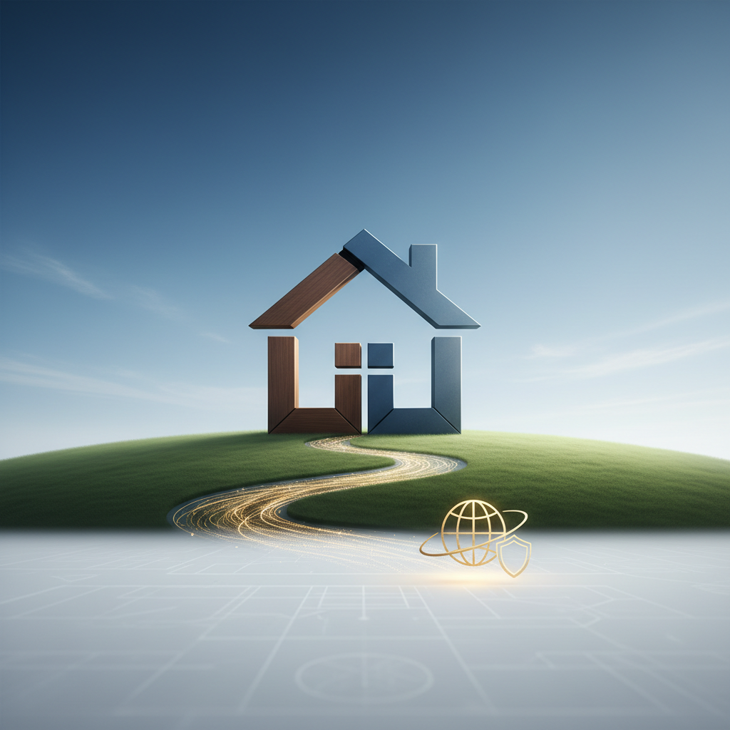 Prevent Property Fraud from Abroad: A Benchmarking Guide for Diaspora Nigerians