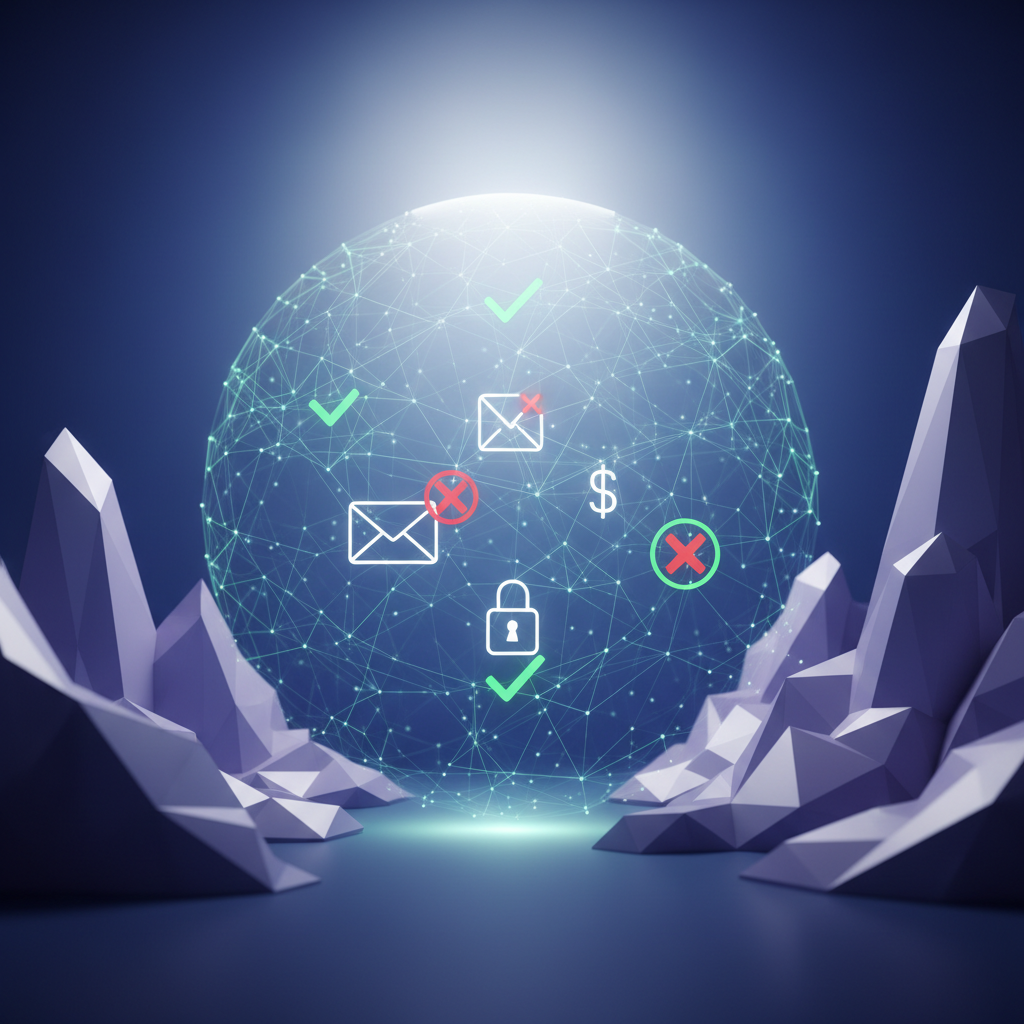 NokSecure API FAQ
