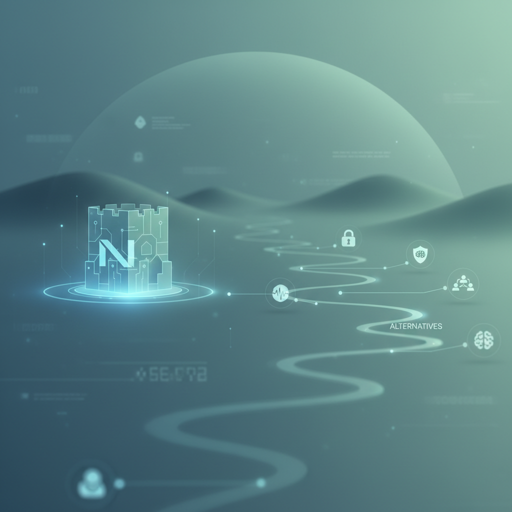 Alternatives to Traditional Phishing Training