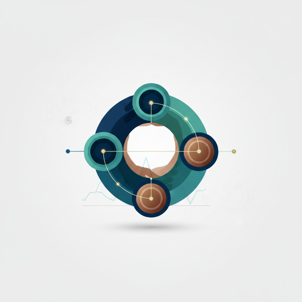 Reimagining Ajo Savings Circle with NokPulse
