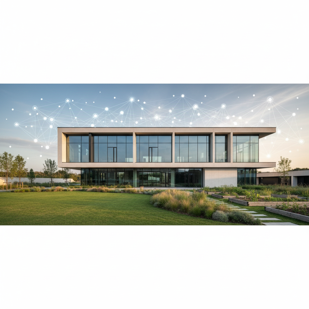 Resident Association Finance Management Guide