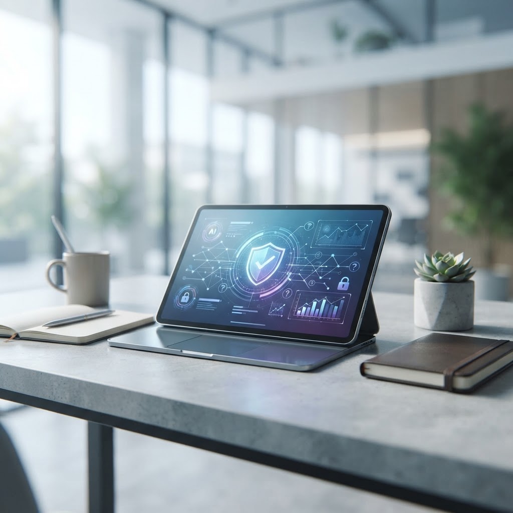 AI Scam Detection Platform FAQ