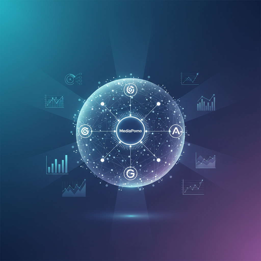 Unlocking Brand Discovery with an AI Visibility Platform