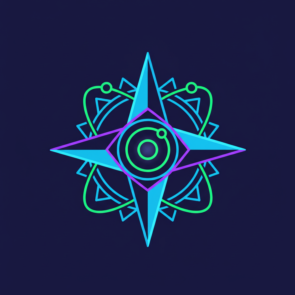 stemamissions.com favicon