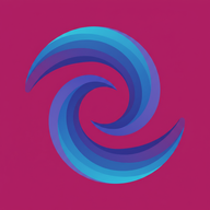 VibraDance Academy logo