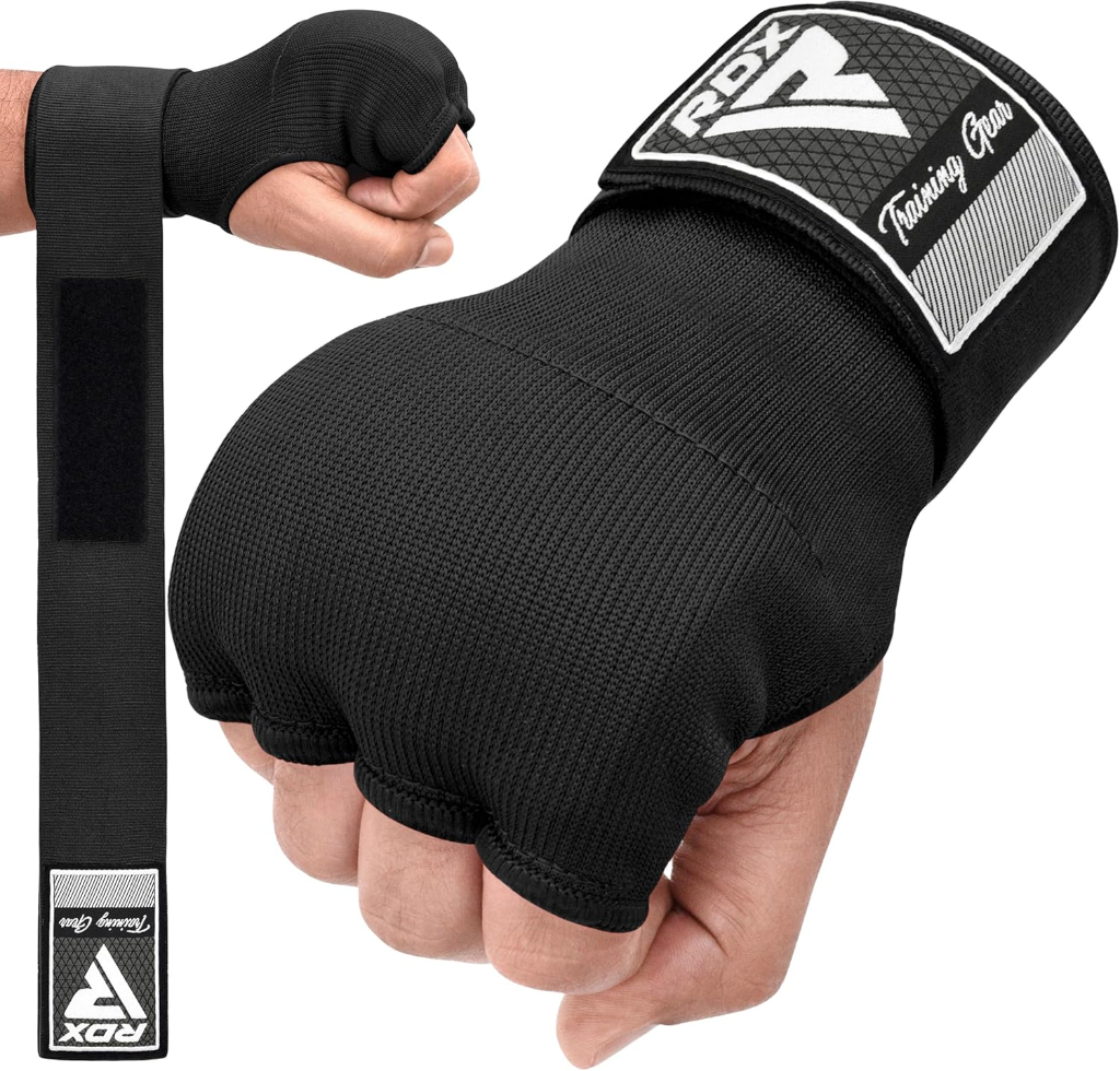 RDX Inner Gloves Hand Wraps